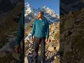 #mountain