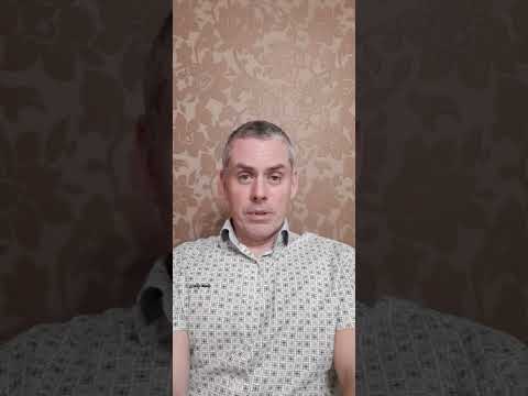 о полномочиях представителя ответчика  в заседании 2 кассационного суда по иску об увольнении из МВД