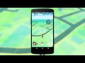 HOW TO PLAY POKEMON GO SITTING FROM HOME IN TELUGU BY JEEVAN PAUL