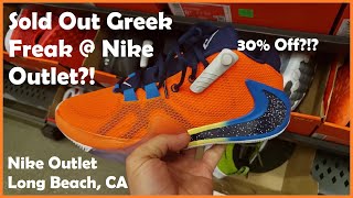 nike outlet in long beach