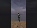 Уничтожение вертолета ЗА КАРТОЙ - Сталкер: Тень Чернобыля #shorts #сталкер
