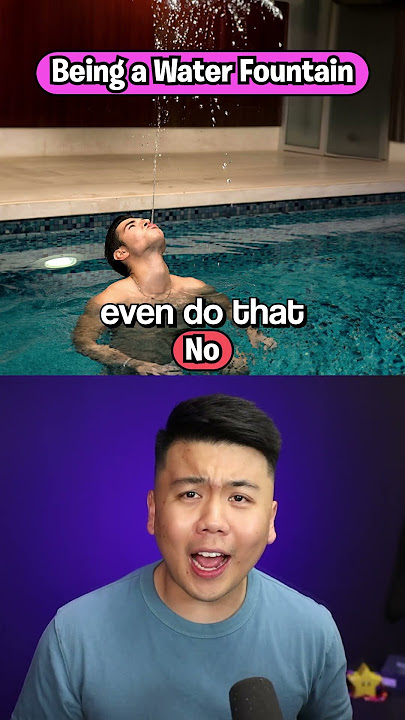 Download lagu Do You Do This While Taking A Shower?