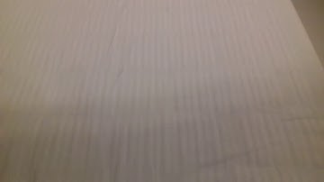 RPA-Blueprism -surface Automation/regions/thin client basics