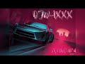 Dj WaxXx™ Fé Yo | ZouKomPa [Temala]
