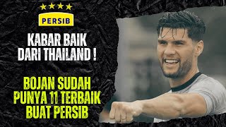 Download Lagu KABAR BAIK ! BOJAN TEMUKAN RAMUAN TERBAIK BUAT PERSIB DI THAILAND MP3 Download Lagu KABAR BAIK ! BOJAN TEMUKAN RAMUAN TERBAIK BUAT PERSIB DI THAILAND MP3