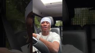 GOOD MORNING, ROVER OUT NOWW!‼️❤️