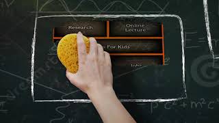 Physics App Android  Promo Powered by Mitz Apps & Game Studio screenshot 5