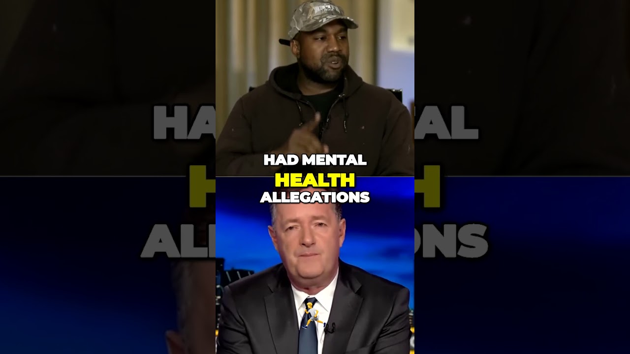 Kanye West calls Joe Biden a retard 