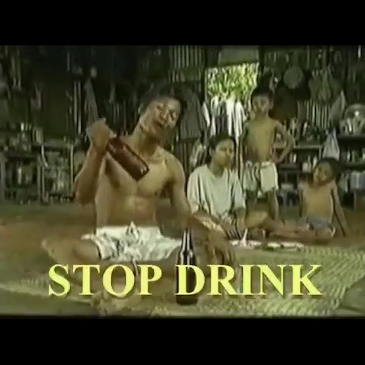 iklan Thailand yang inspiratif tapi tidak inspiratif #shorts