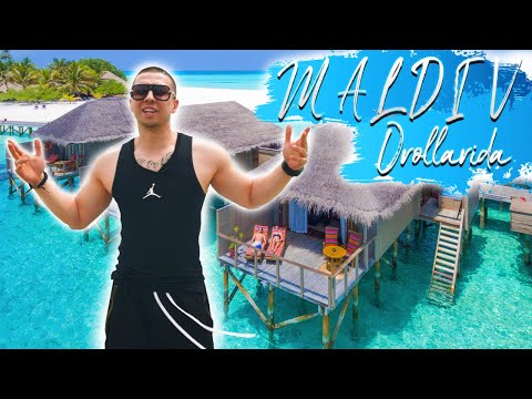 Yetuk rus havaskorini sikish