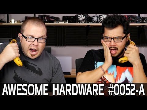 awesome-hardware-#0052-a:-good-guy-apple,-htc-vive,-pimpmypc