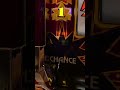 【スーパーミラクルジャグラー】ありがとう5号機ジャグラー