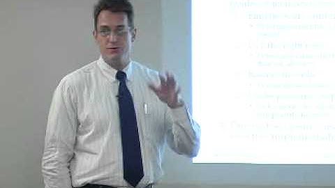 How Do You Know You Did Risk Based Testing Right (IV)