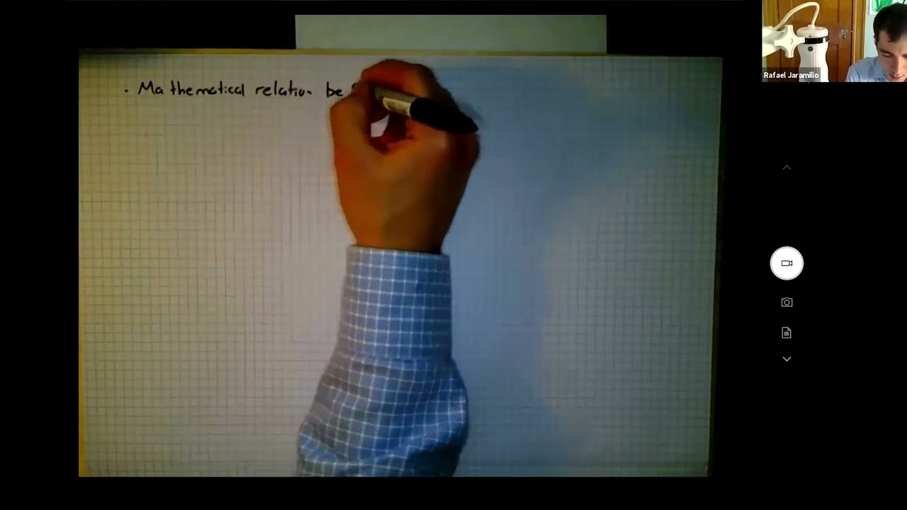 Lecture 16: Partial Molar Properties