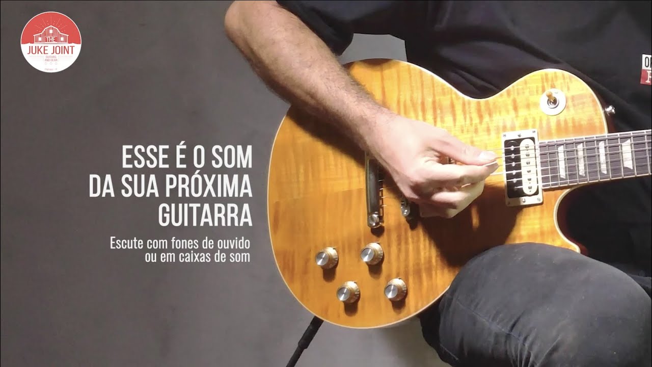 Gibson Les Paul Slash Appetite For Destruction - 2021