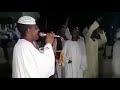 جلال ادريس مع وليد ـ ثنائي مولع ــ ياقماري 