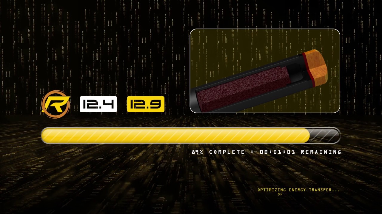 predator revo shaft construction predator revo shaft construction