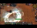 Download Ritalin Fire Mage PvP Cataclysm 4.3.4 Arena TauriWoW Ritalin Fire Mage PvP Cataclysm 4.3.4 Arena TauriWoW