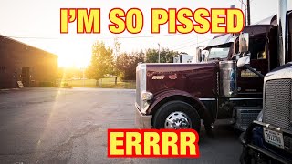KENWORTH NASHVILLE REALLY F’ D THIS UP SETTING THE INTERNET ON FIRE WITH THIS RANT ???