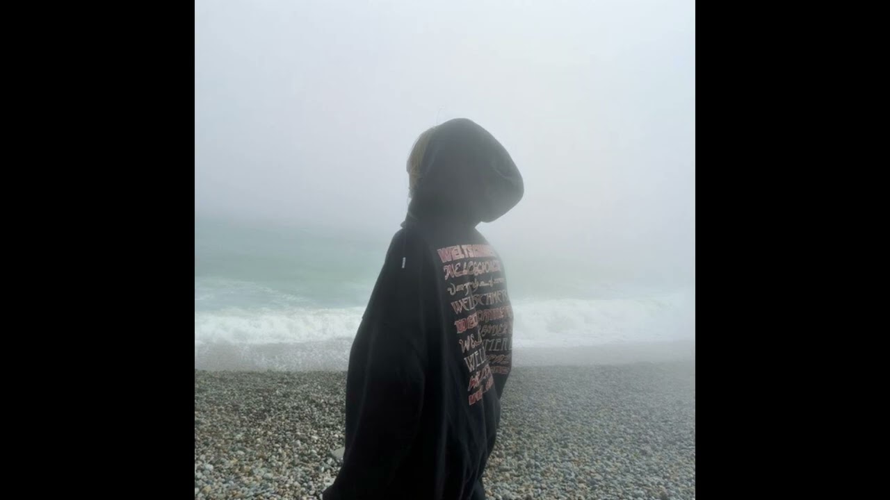 [FREE] rock x cupsize type beat - шлепанцы (prod. revi, reversepxlarity)