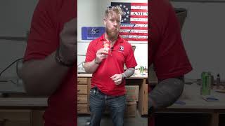 Change my mind… #survival #skills #learning #help #safety #howto #life #health #war #science #summer