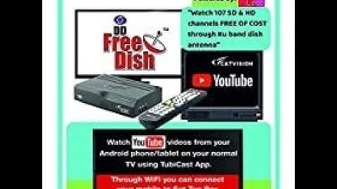 HOW TO USE CATVISION SETUP BOX|| catvision set top box install|catvision hd set top box install