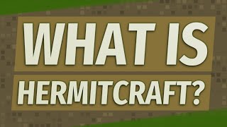 What is HermitCraft News