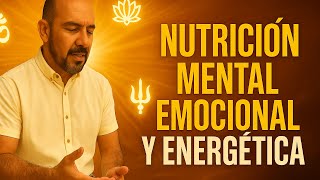 Download Lagu Consejos faciles para mejorar tu vida hoy 12. Nutrición Mental Emocional y Energética (Matriz) MP3 Download Lagu Consejos faciles para mejorar tu vida hoy 12. Nutrición Mental Emocional y Energética (Matriz) MP3