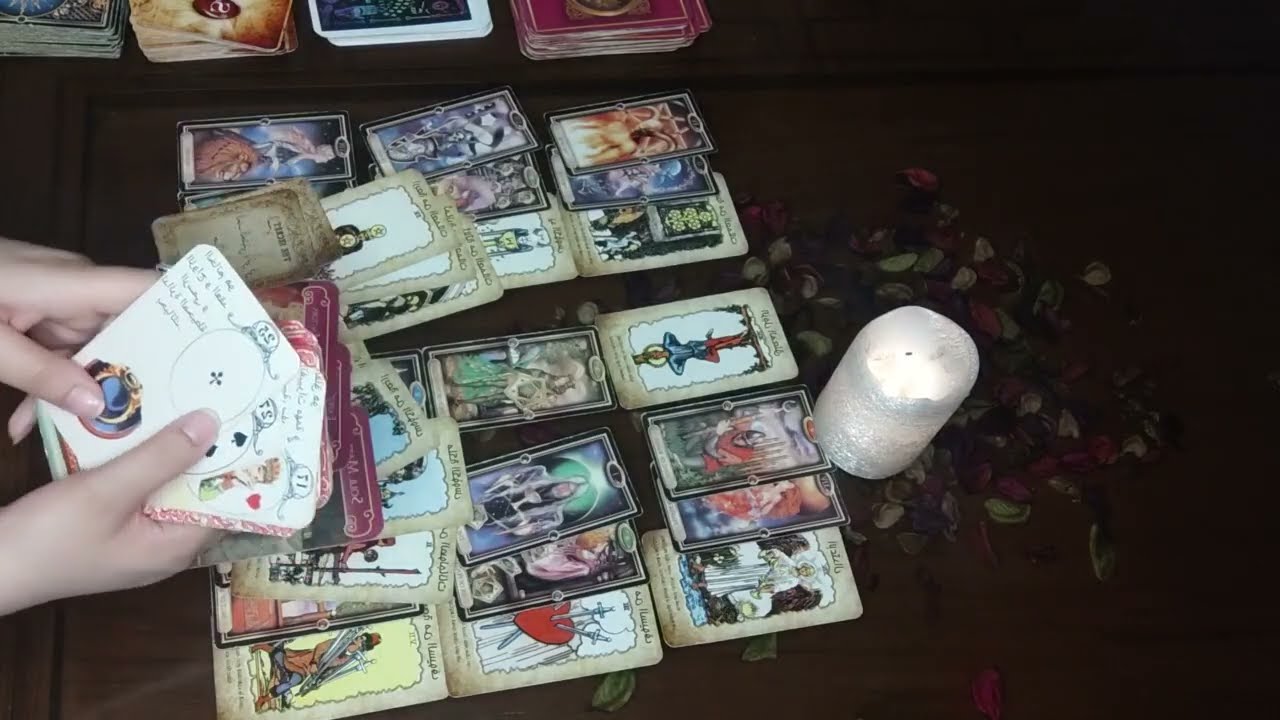 برج العذراء وقراءة المنفصلين ليونيو2024(مشدود ليك بطريقة قويه _عايز ياخد خطوه رجوع_خايف تروح منه)