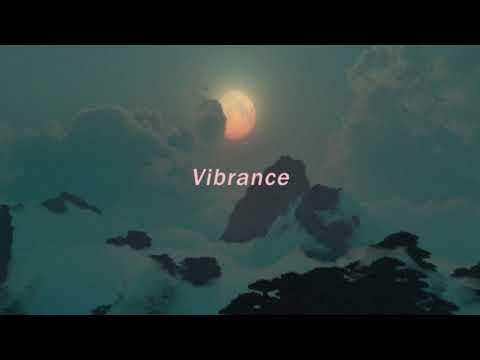 《 Tokyo Ghoul 》TK from Ling Tosite Sigure - White Silence (slowed + reverb)