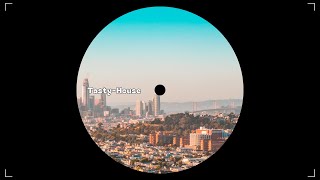 Unknown - Clouds