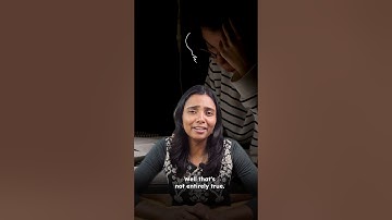 Best YT playlists for CAT LRDI #mba #iim #cat2024 #cat #youtube #freeresources #lrdi #catlrdi