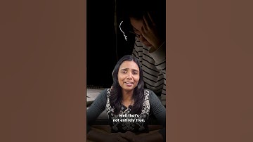 Best YT playlists for CAT LRDI #mba #iim #cat2024 #cat #youtube #freeresources #lrdi #catlrdi