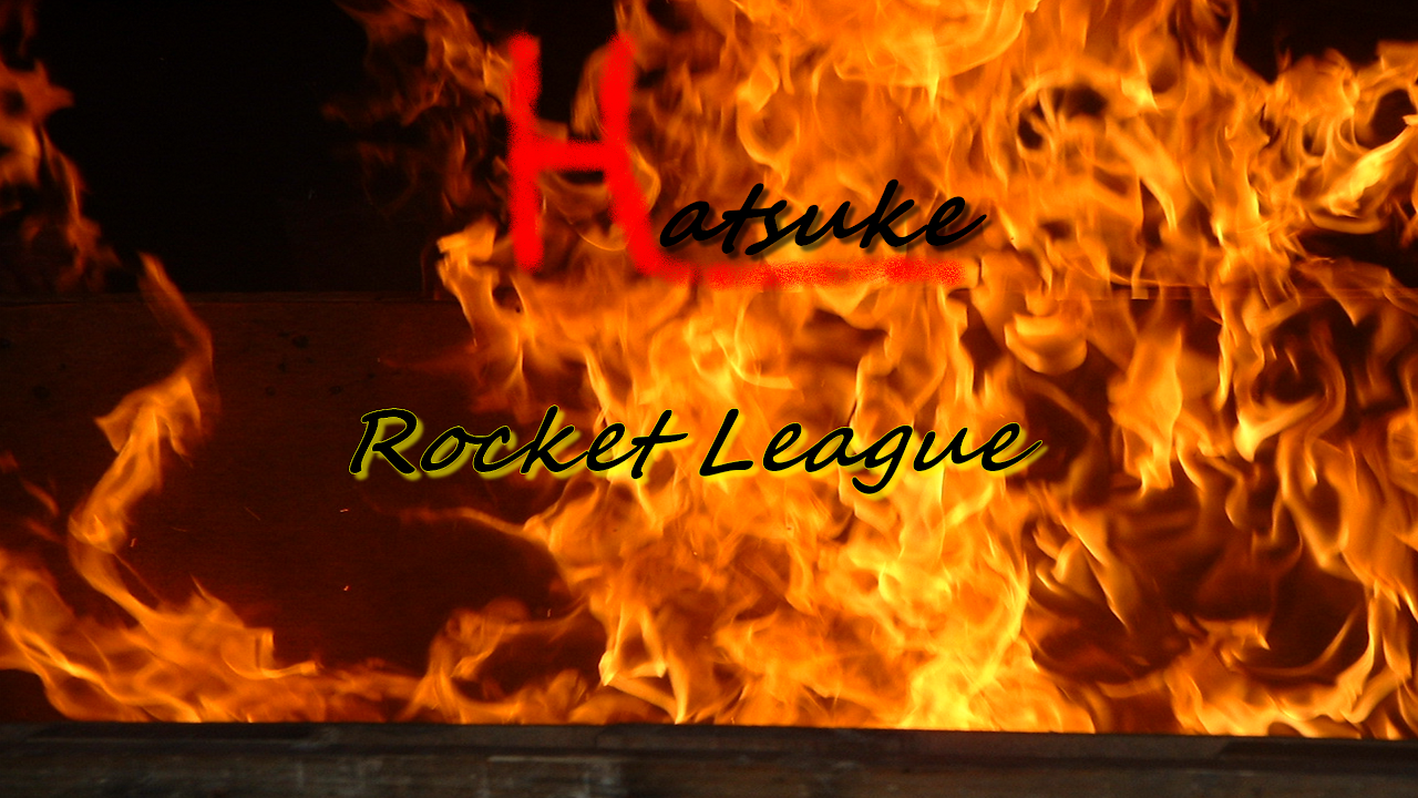 download workshop rocket league download workshop rocket league