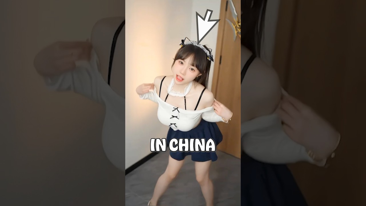 3 Rules In China That Just Don't Make Sense!