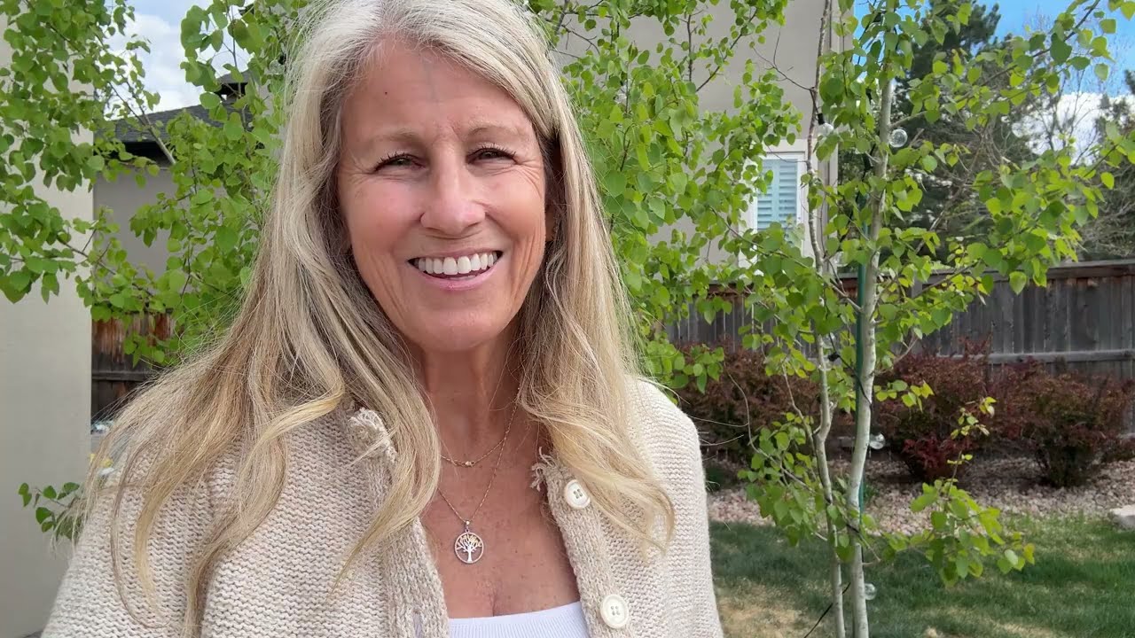 youtube-video-thumbnail