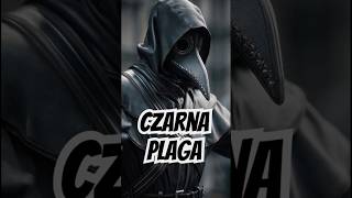 Czarna plaga - czekamy na nią #paganfolk #metal
