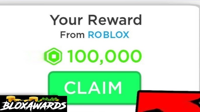 cant withdraw my robux RBX.FUN 