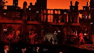 Ariana Grande - Like I Do (2026.08.24 London)