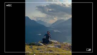 Hauser Cello-Amazing Grace