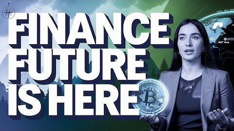 The Metaverse Economy: Predictions for the Future