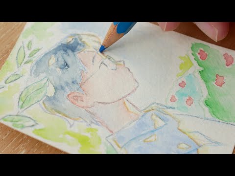 SDGモダン3D水彩画「野菜の国から」 数量は多】 絵画 SDGモダン3D水彩画「野菜の国から」 低価格の