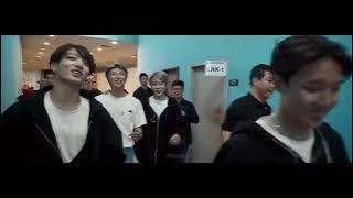 BTS. JK (still with you) MP3