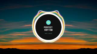 Only For You Vs Firestone Extended Mix Nicky Romero