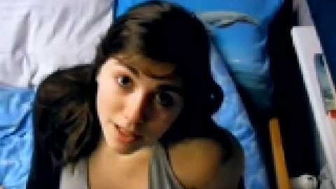 Fake It Project Final Video