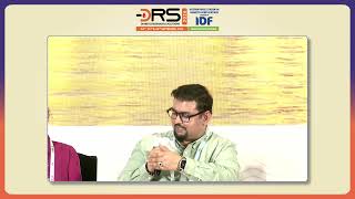 DRS2026 IDF HALL DAY3 14 Panel Discussion Approach to Young T2DM   A Meaningful Chat