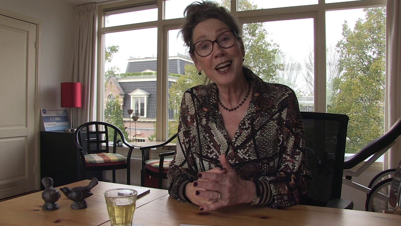 SEKSWERK, STIGMA EN BELEID