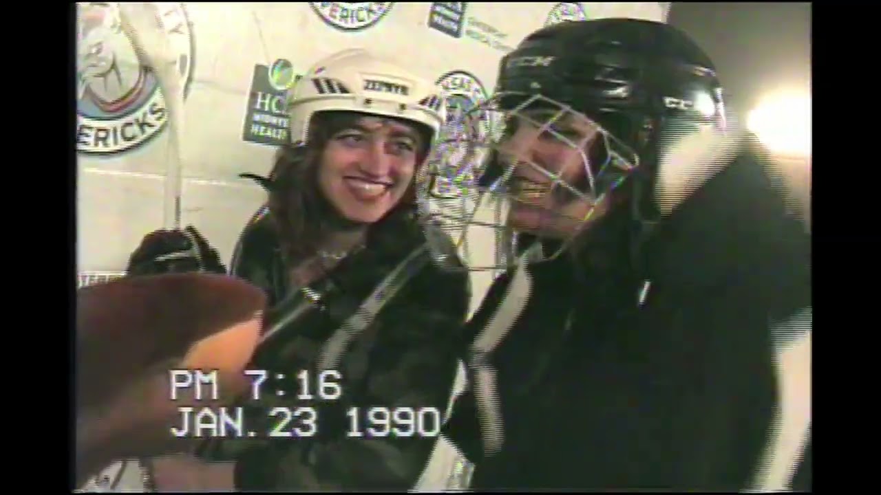 ESCUBY - DRIFTING KING OF BABY PARK