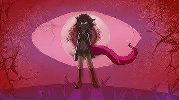 lets play AI the somnium files part 4