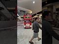 #baby #shorts #viralvideo